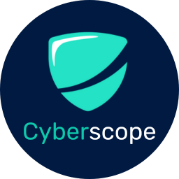 Cyberscope